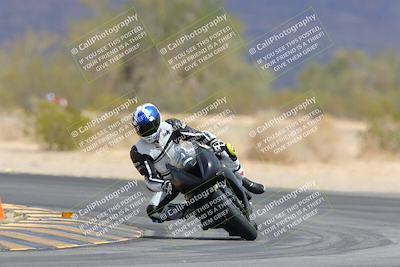 media/Apr-12-2025-Race Pace (Sat) [[9230add55f]]/Vested/3-Turn 5 (11am)/